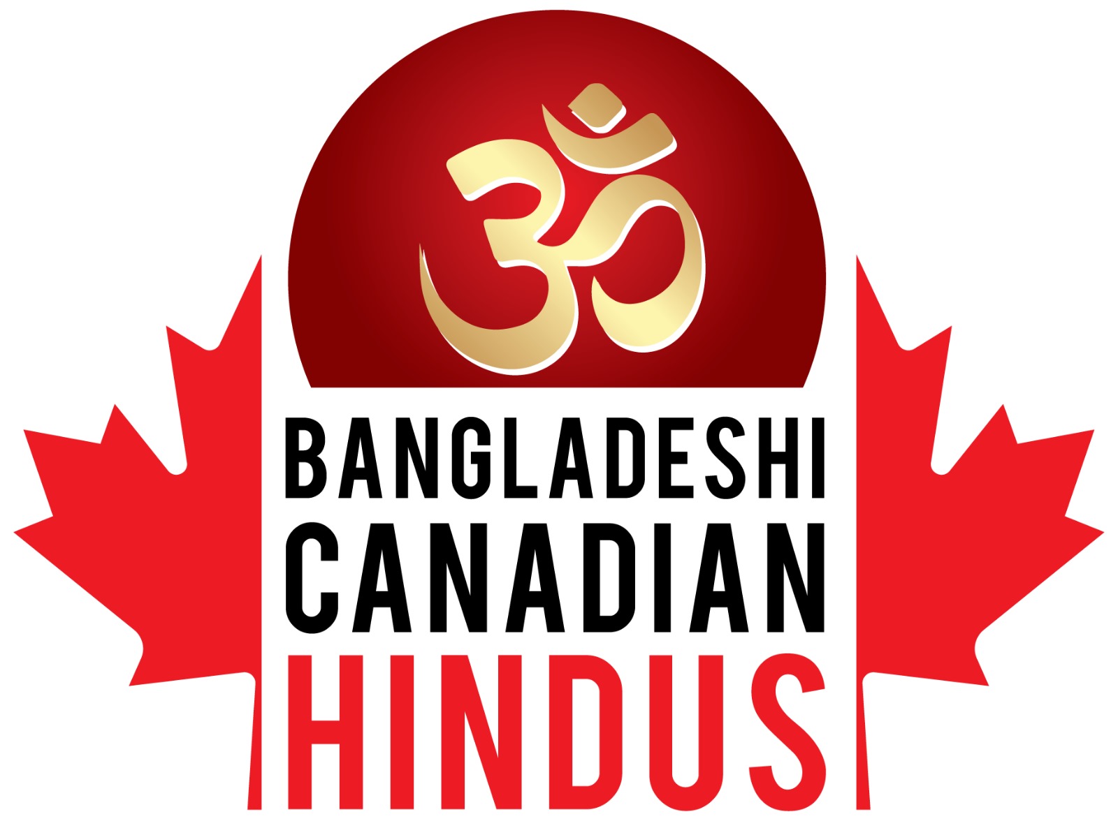 Bangladesh Canadian Hindus
